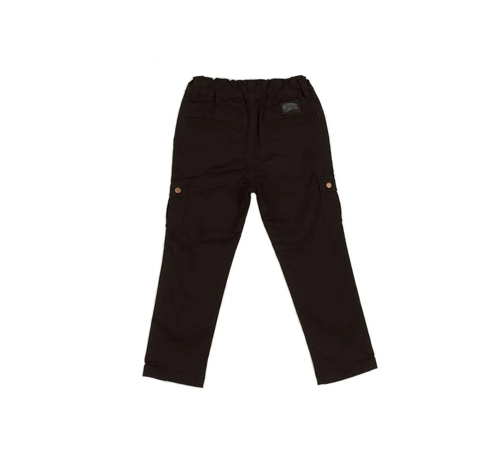 CARGO PANT - Image 2