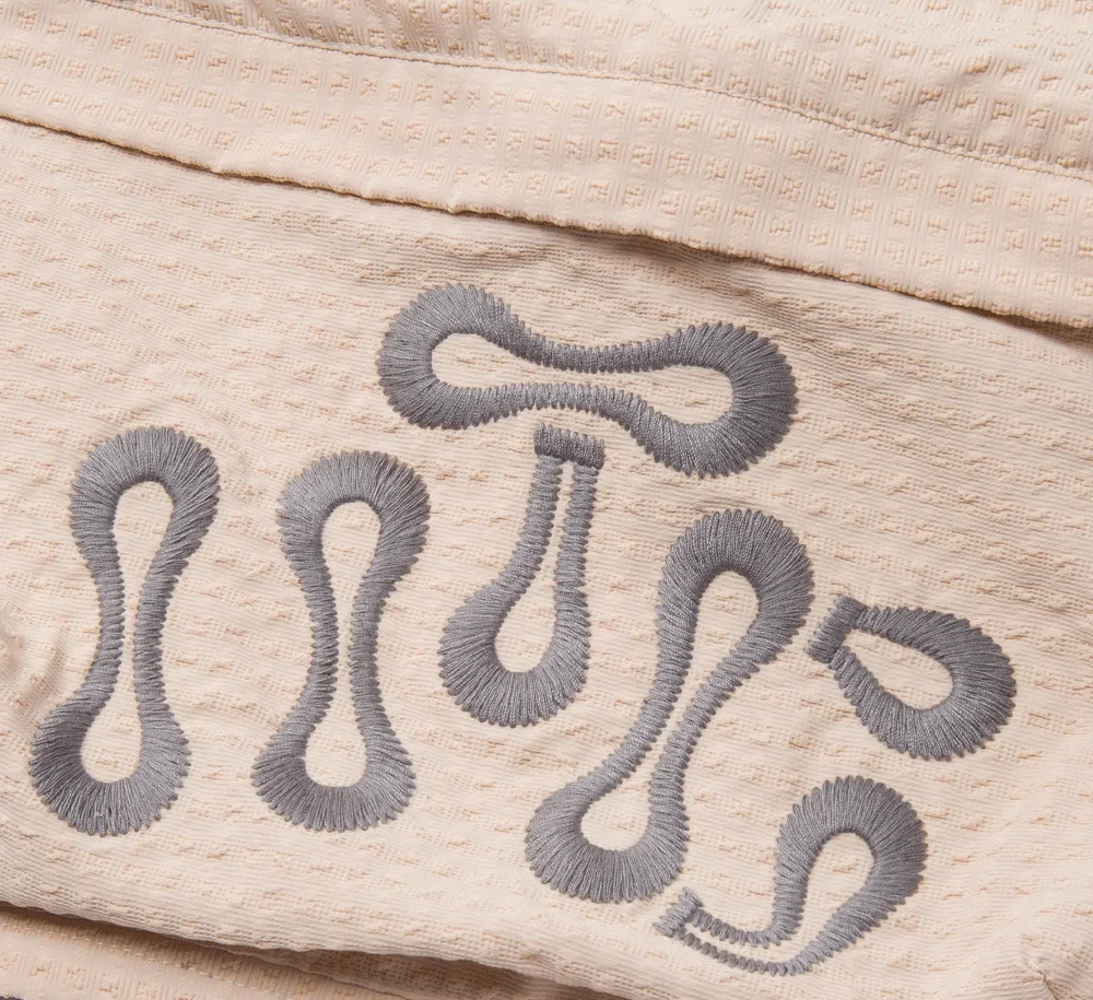 Cargo Short - Image 4