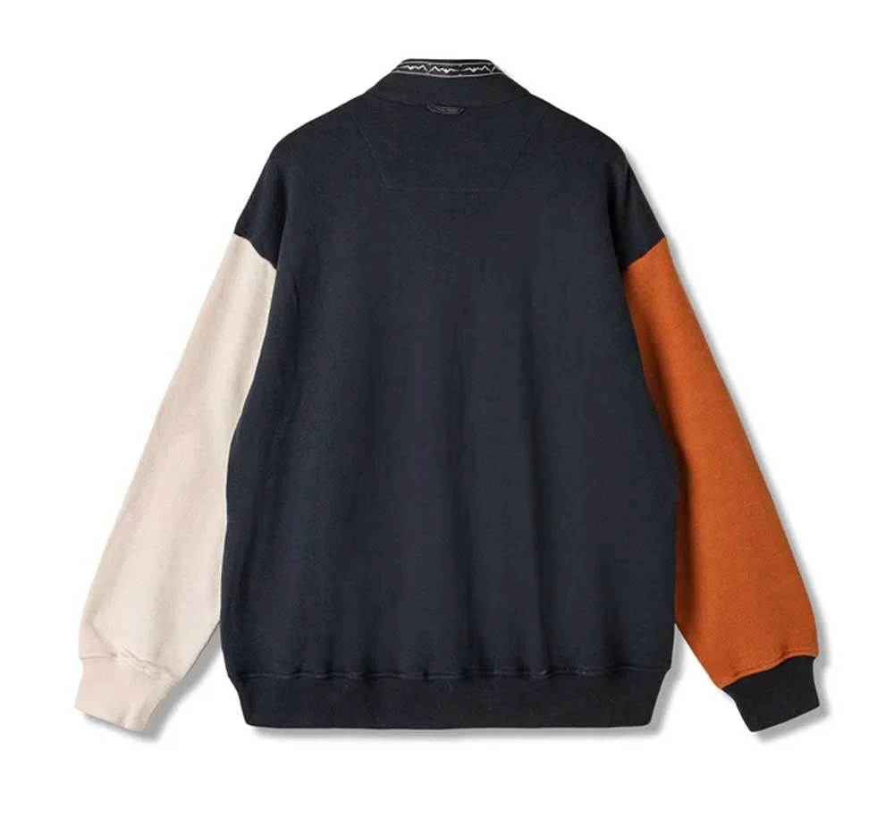 CASCADE JACKET - Image 2