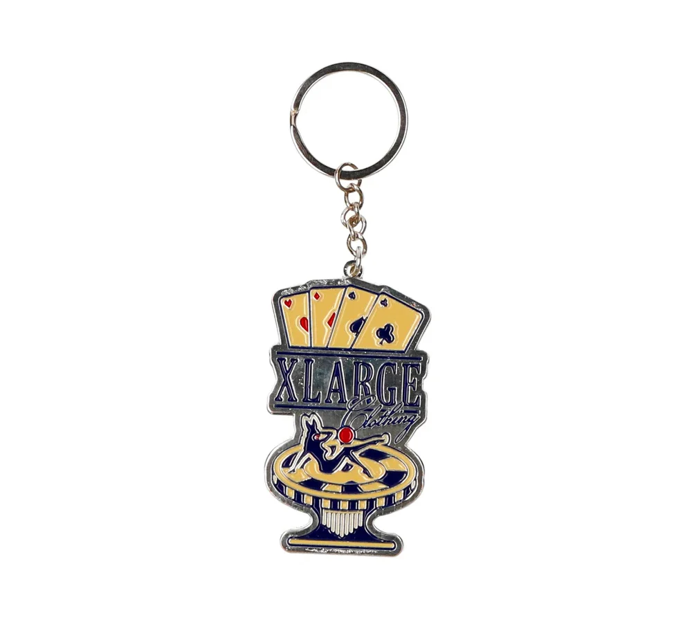 CASINO KEY HOLDER