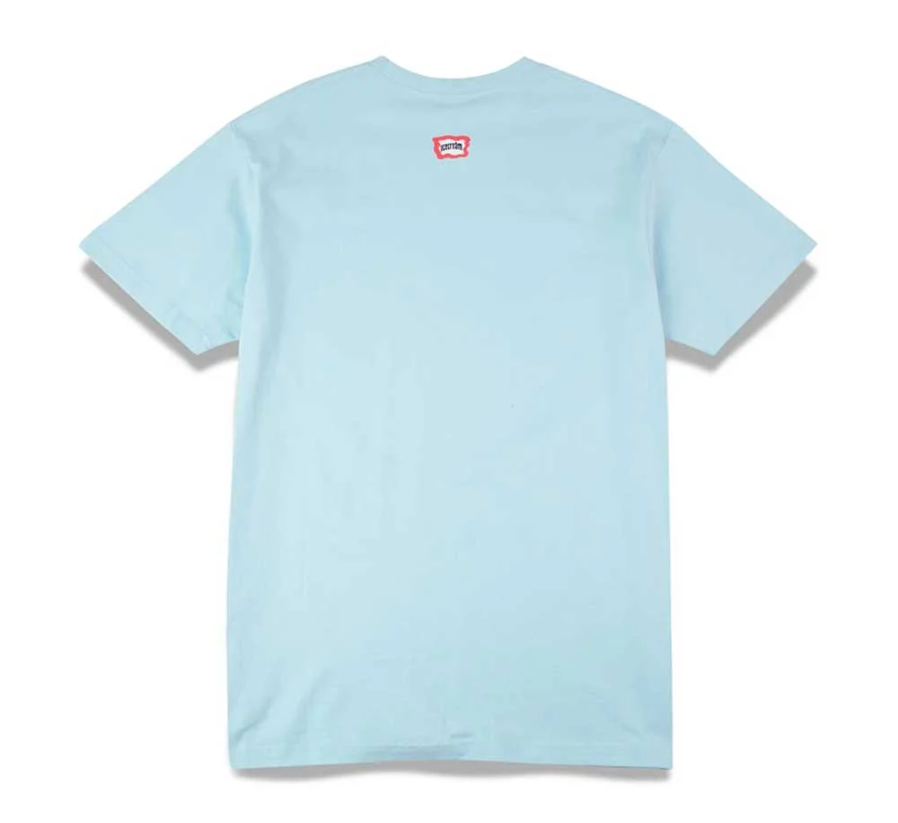 CENTS SS TEE - Image 2