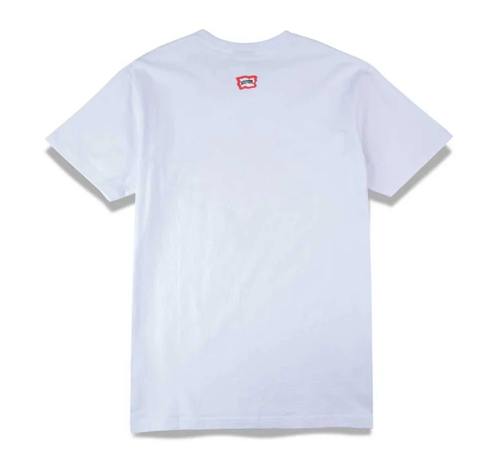 CENTS SS TEE - Image 2