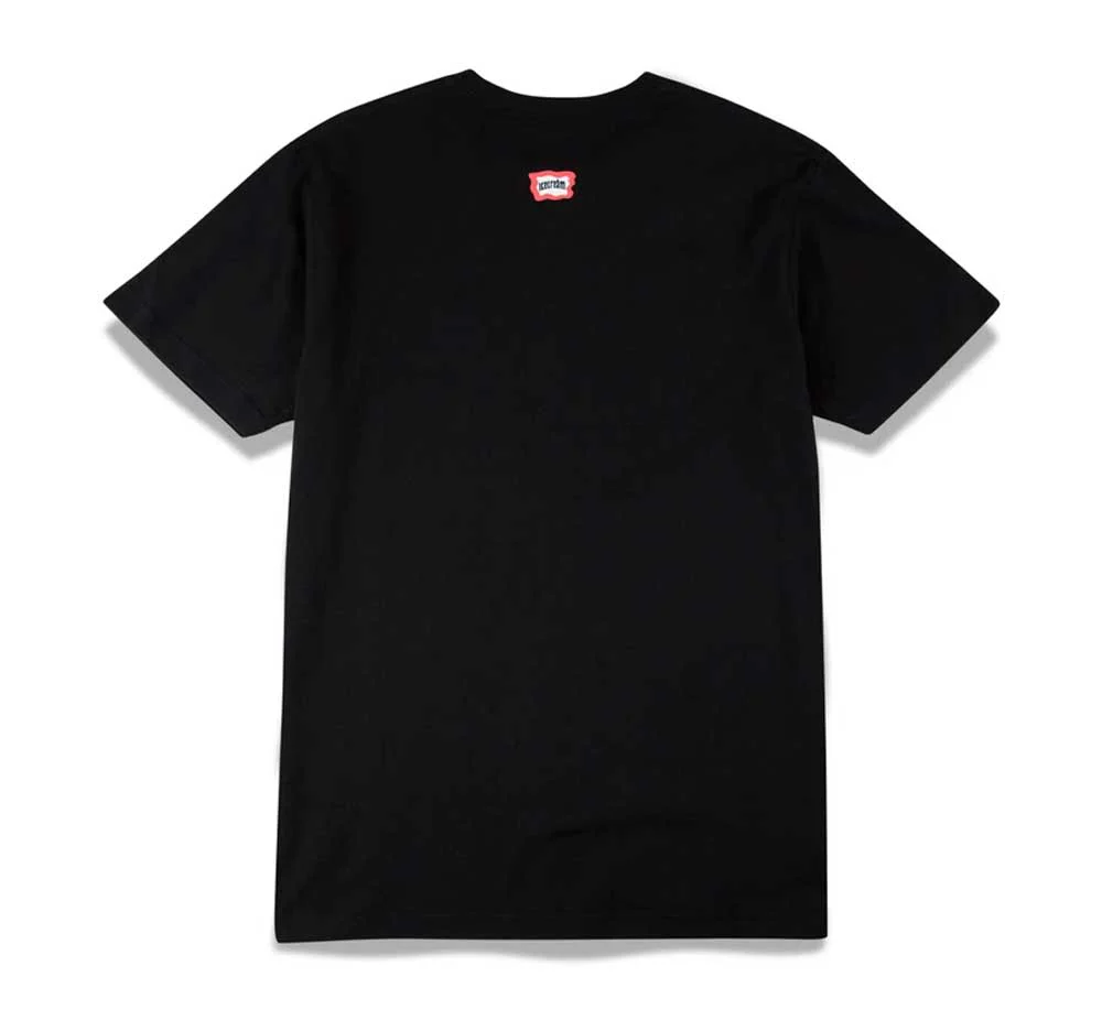 CENTS SS TEE - Image 2