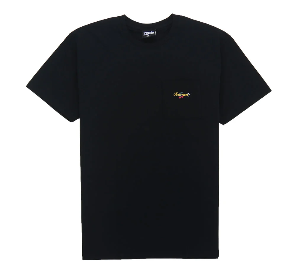 CHERRY SS TEE