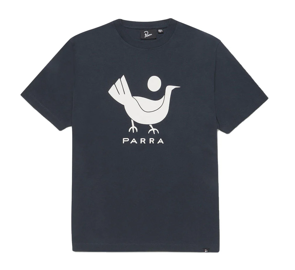 CHICKEN TEE