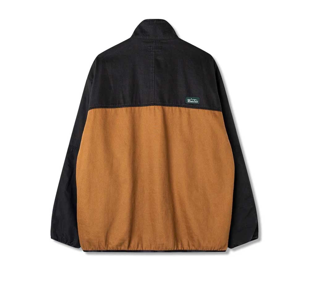 CHILLIWACK JACKET - Image 2