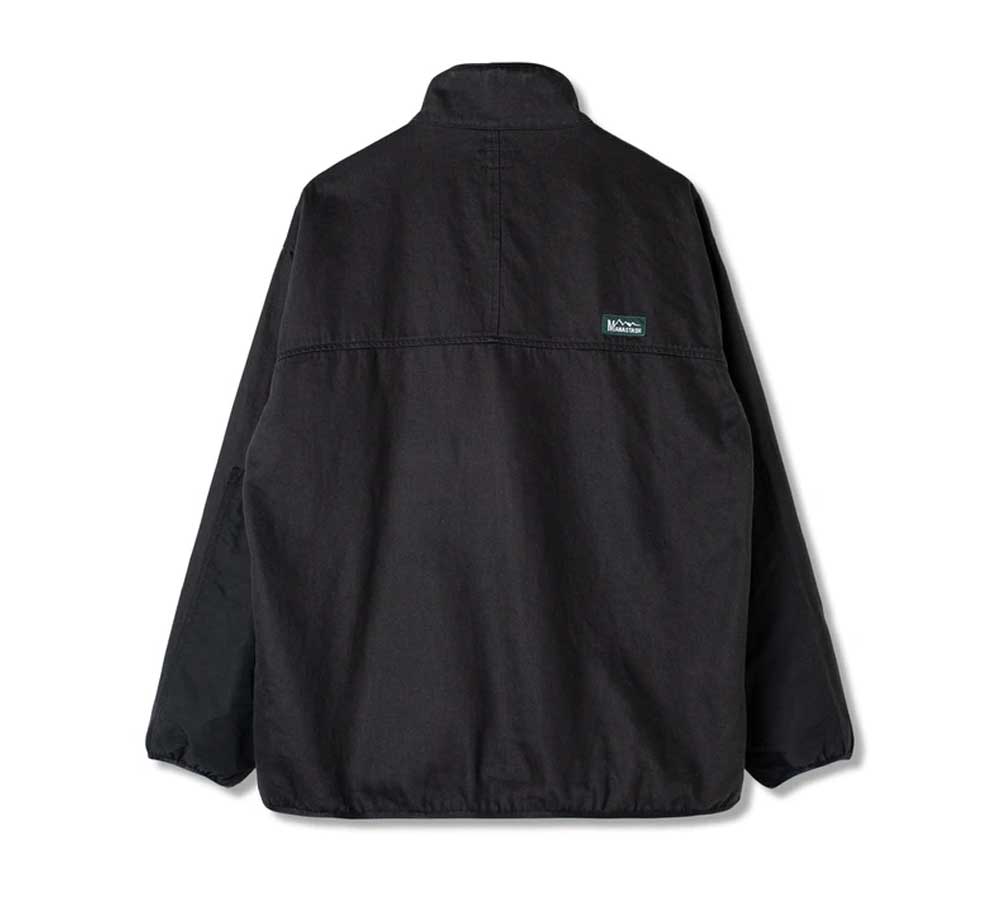 CHILLIWACK JACKET - Image 2