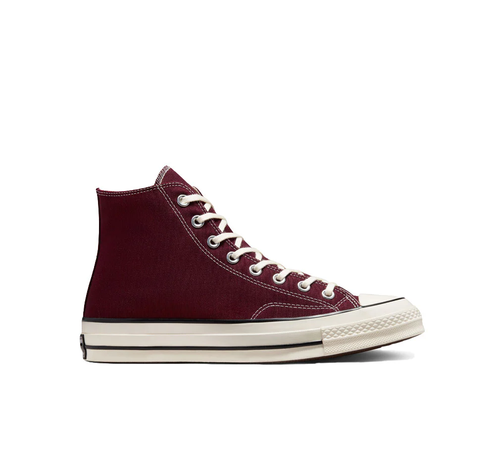 CHUCK 70 HI