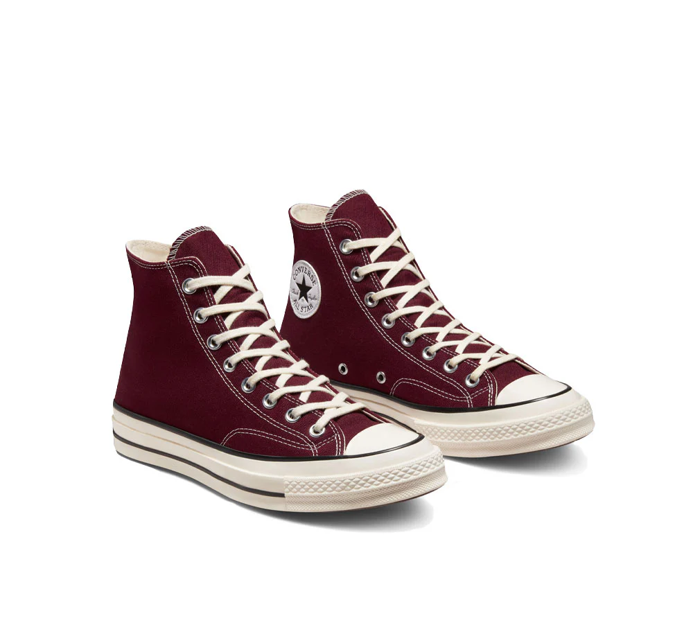 CHUCK 70 HI - Image 2