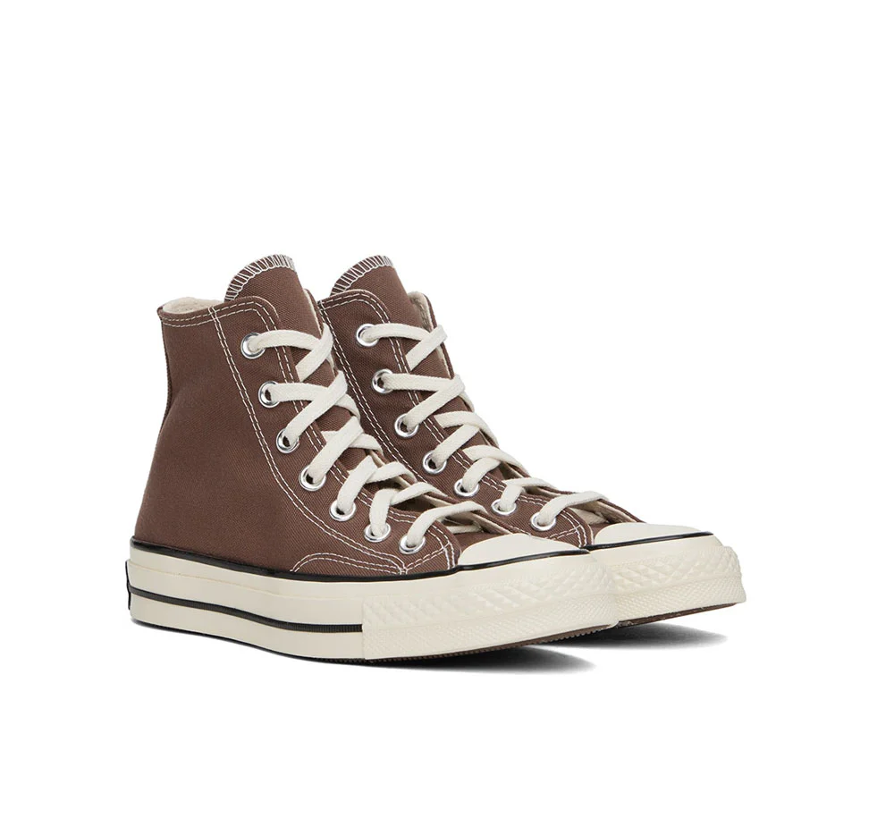 CHUCK 70 HI - Image 2