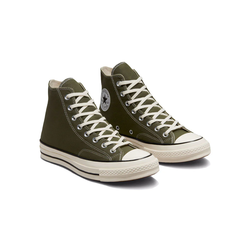 CHUCK 70 HI - Image 2