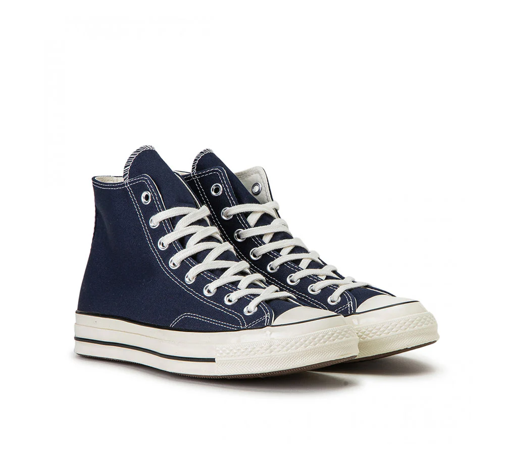 CHUCK 70 HI - Image 2