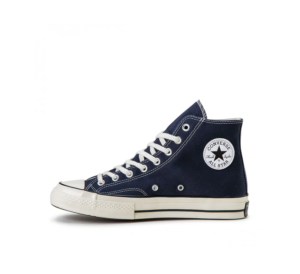CHUCK 70 HI - Image 3