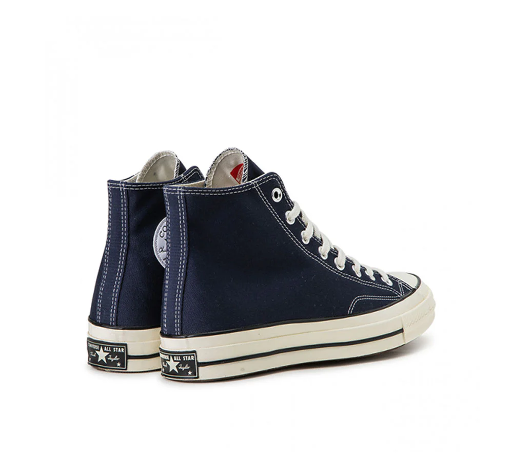 CHUCK 70 HI - Image 4