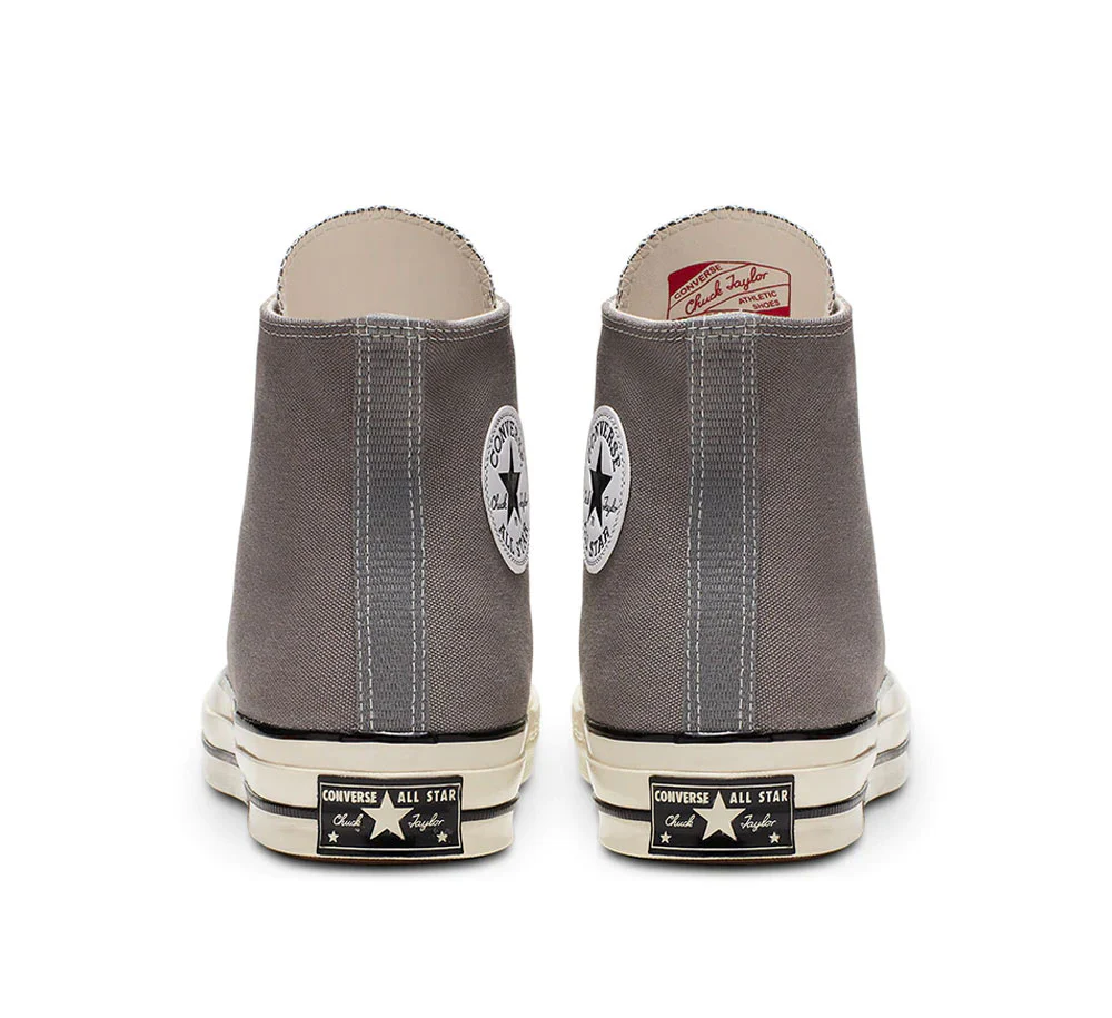 CHUCK 70 HI - Image 4