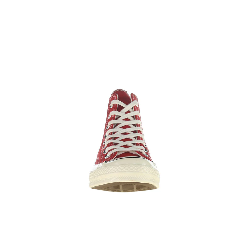 CHUCK 70 HI - Image 3