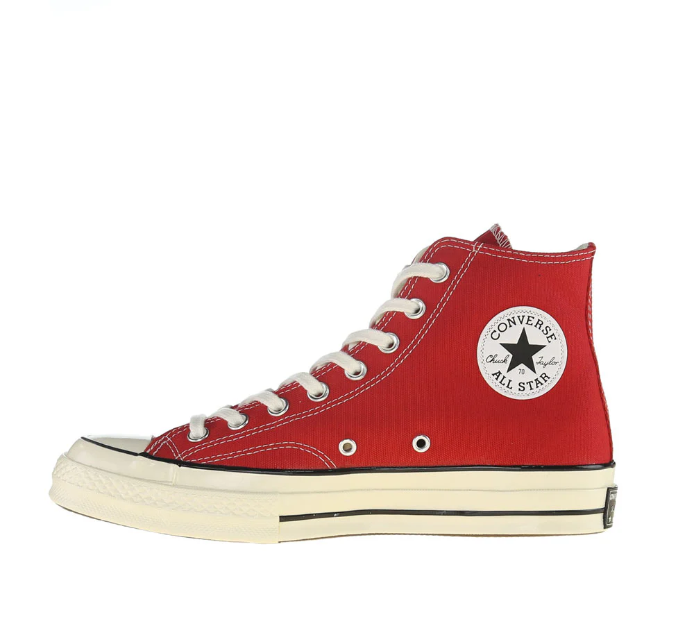 CHUCK 70 HI - Image 4