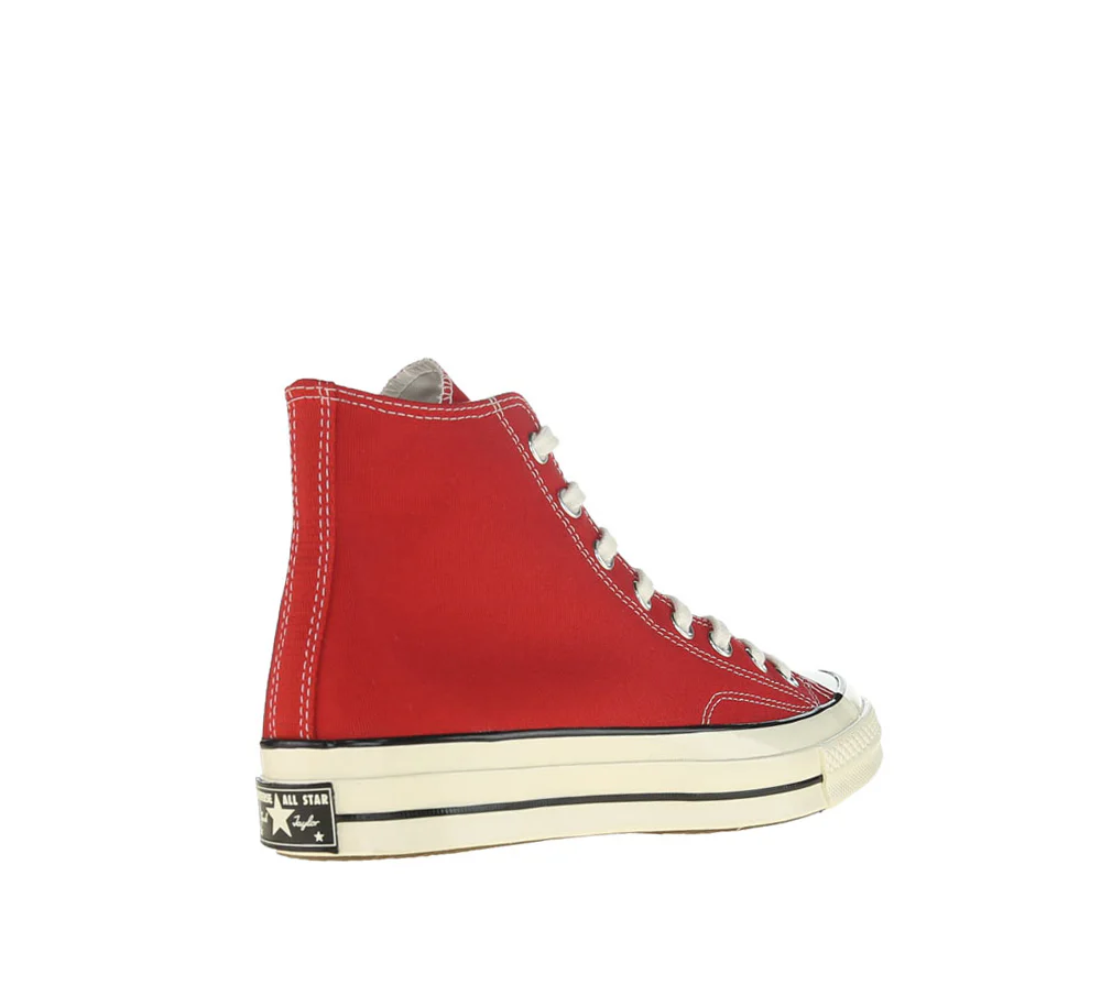 CHUCK 70 HI - Image 5
