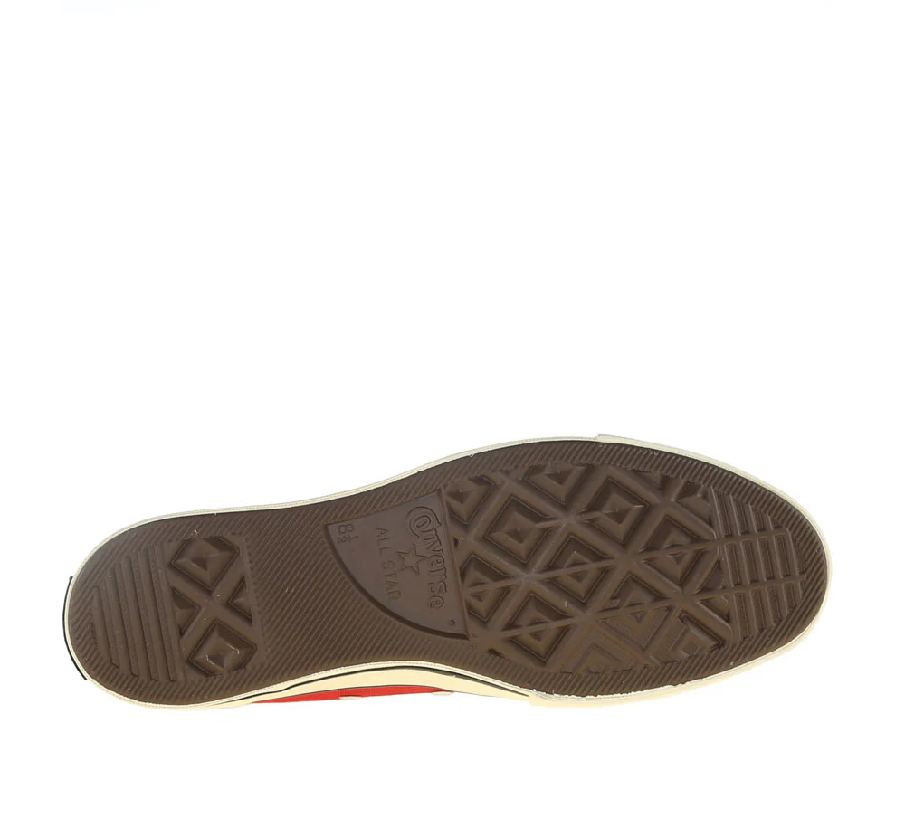 CHUCK 70 HI - Image 7