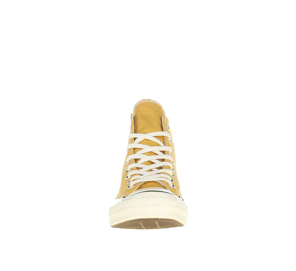 CHUCK 70 HI - Image 3
