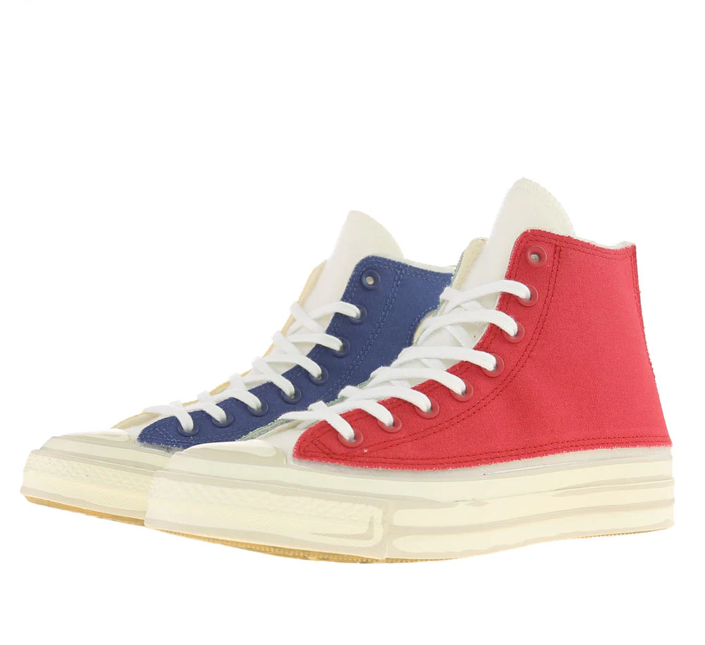 CHUCK 70 HI X JOSH VIDES - Image 10