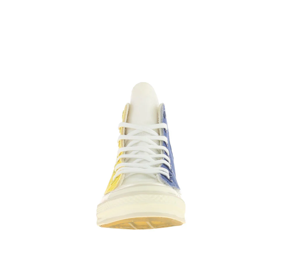 CHUCK 70 HI X JOSH VIDES - Image 3