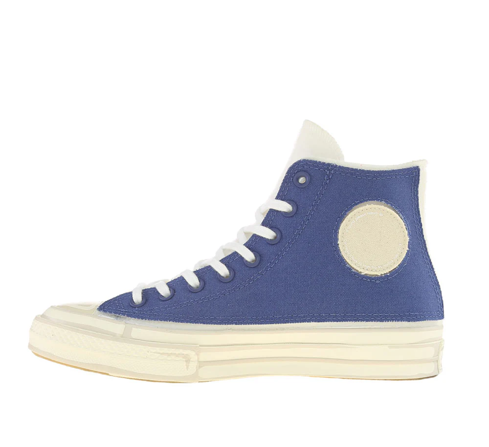 CHUCK 70 HI X JOSH VIDES - Image 4