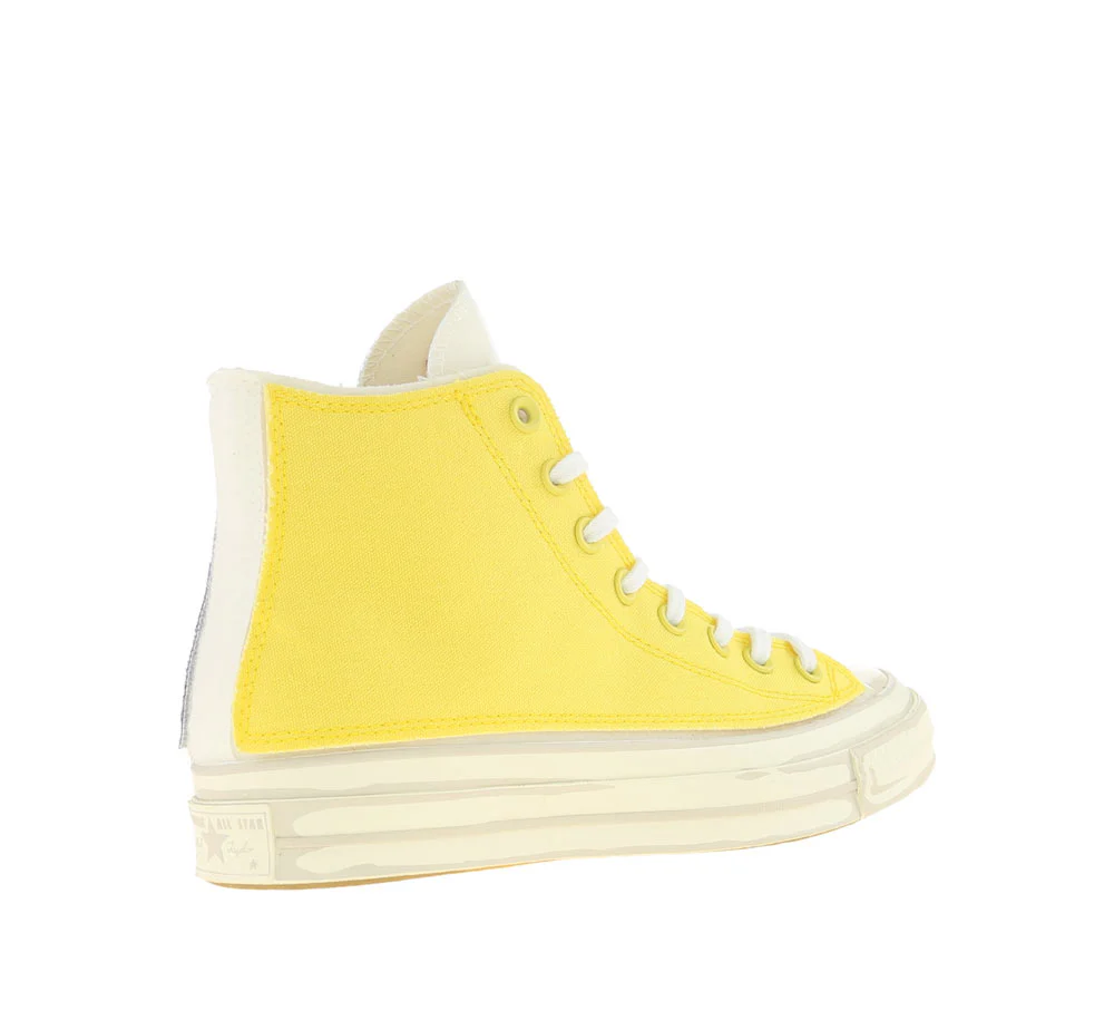 CHUCK 70 HI X JOSH VIDES - Image 6