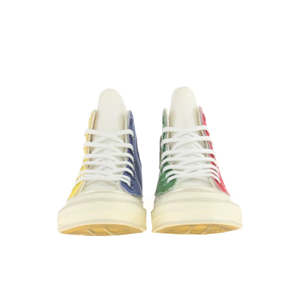 CHUCK 70 HI X JOSH VIDES - Image 9