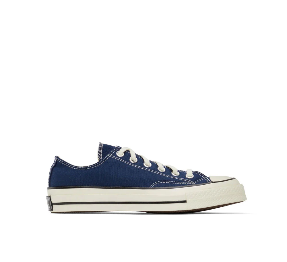 CHUCK 70 OX