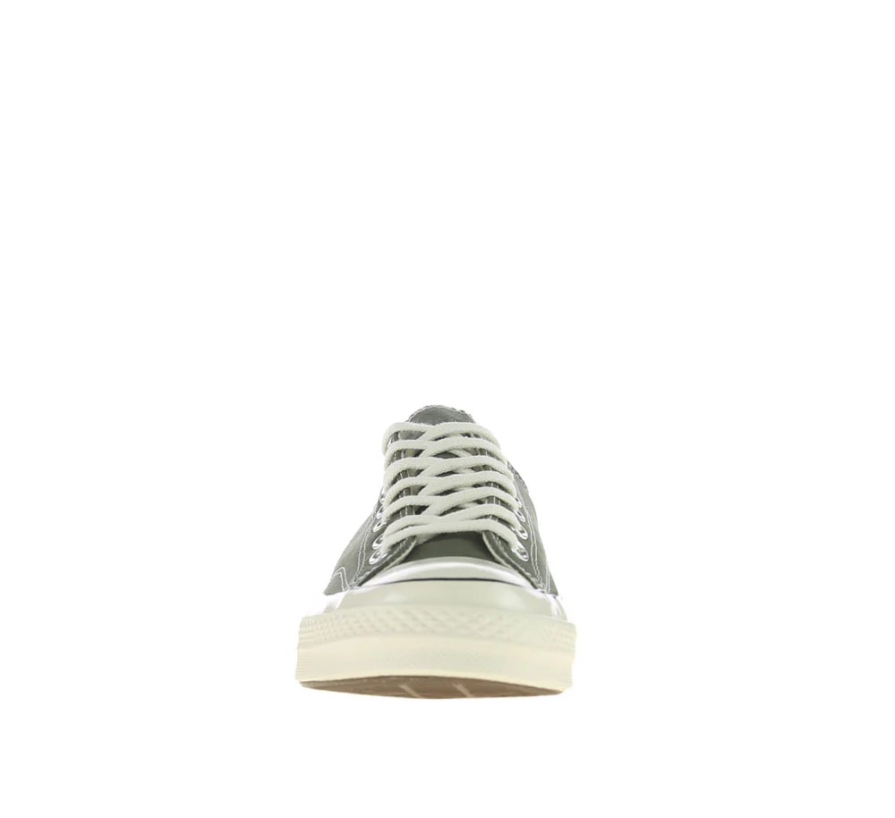 CHUCK 70 OX - Image 3