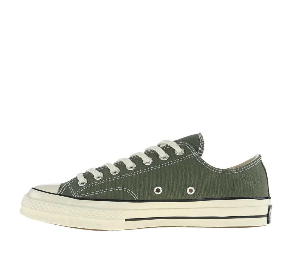 CHUCK 70 OX - Image 4