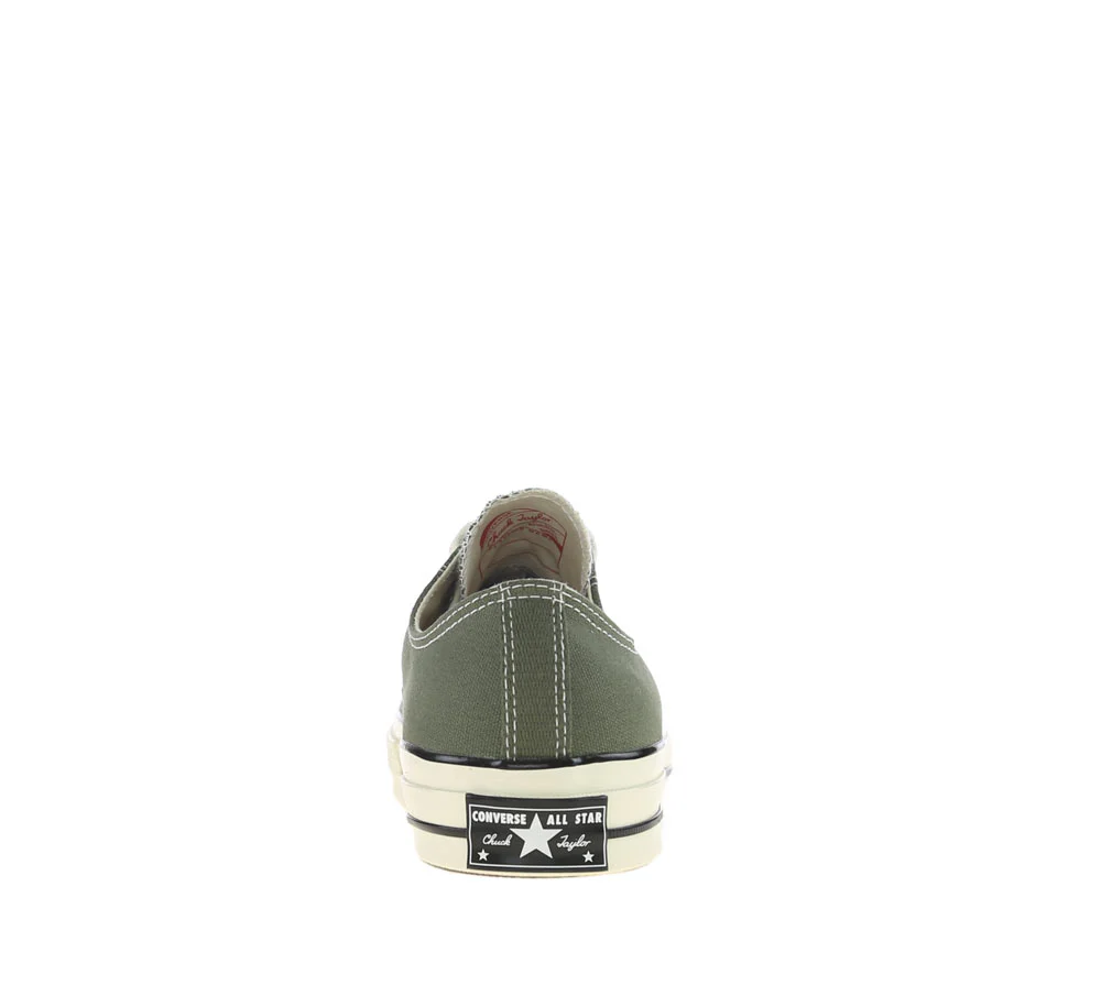 CHUCK 70 OX - Image 5