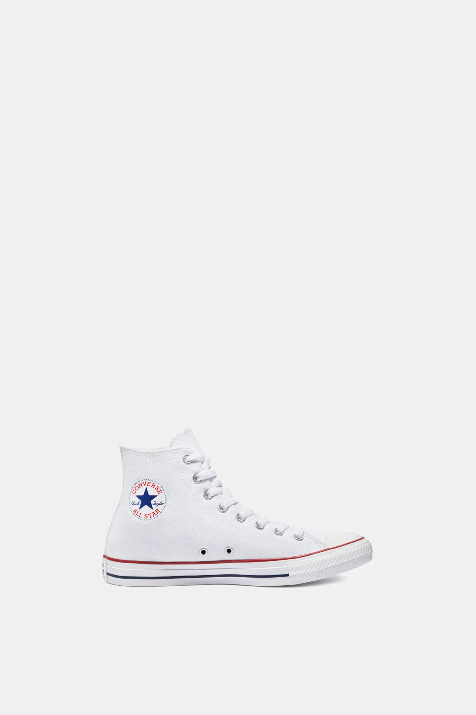 CHUCK TAYLOR ALL STAR HI - Image 3