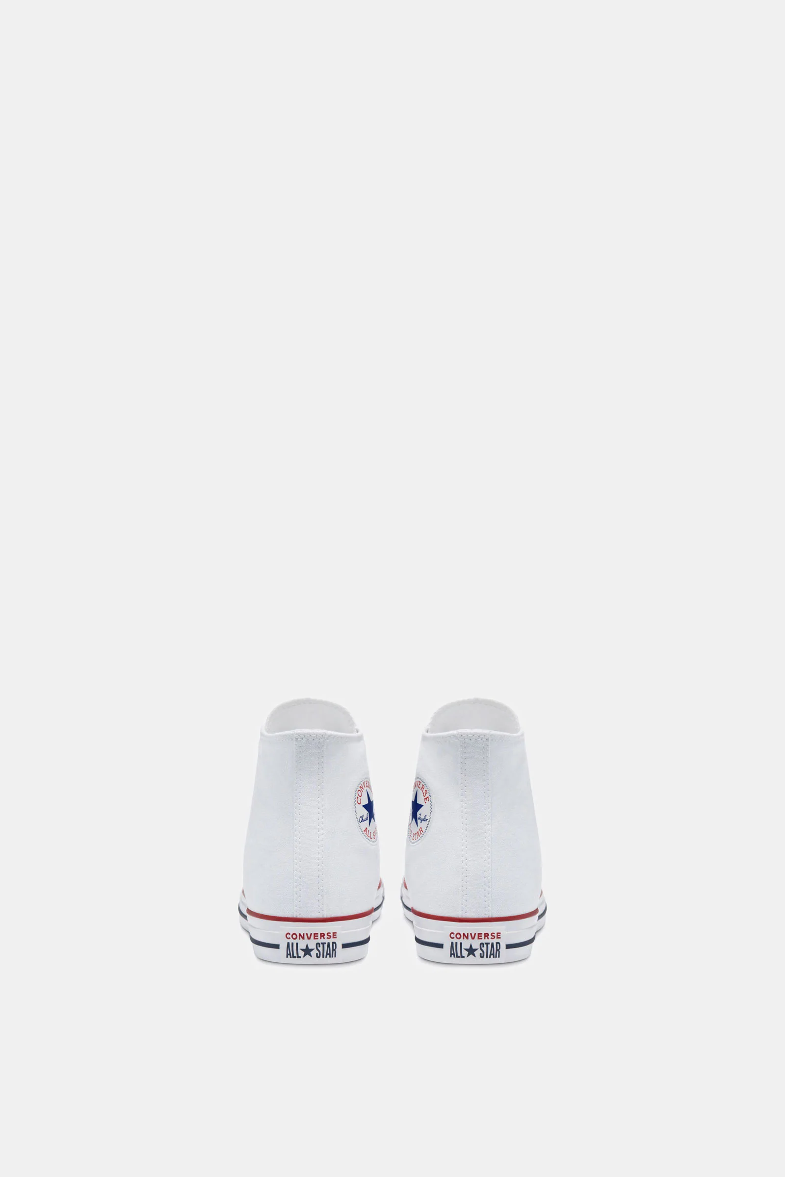 CHUCK TAYLOR ALL STAR HI - Image 4