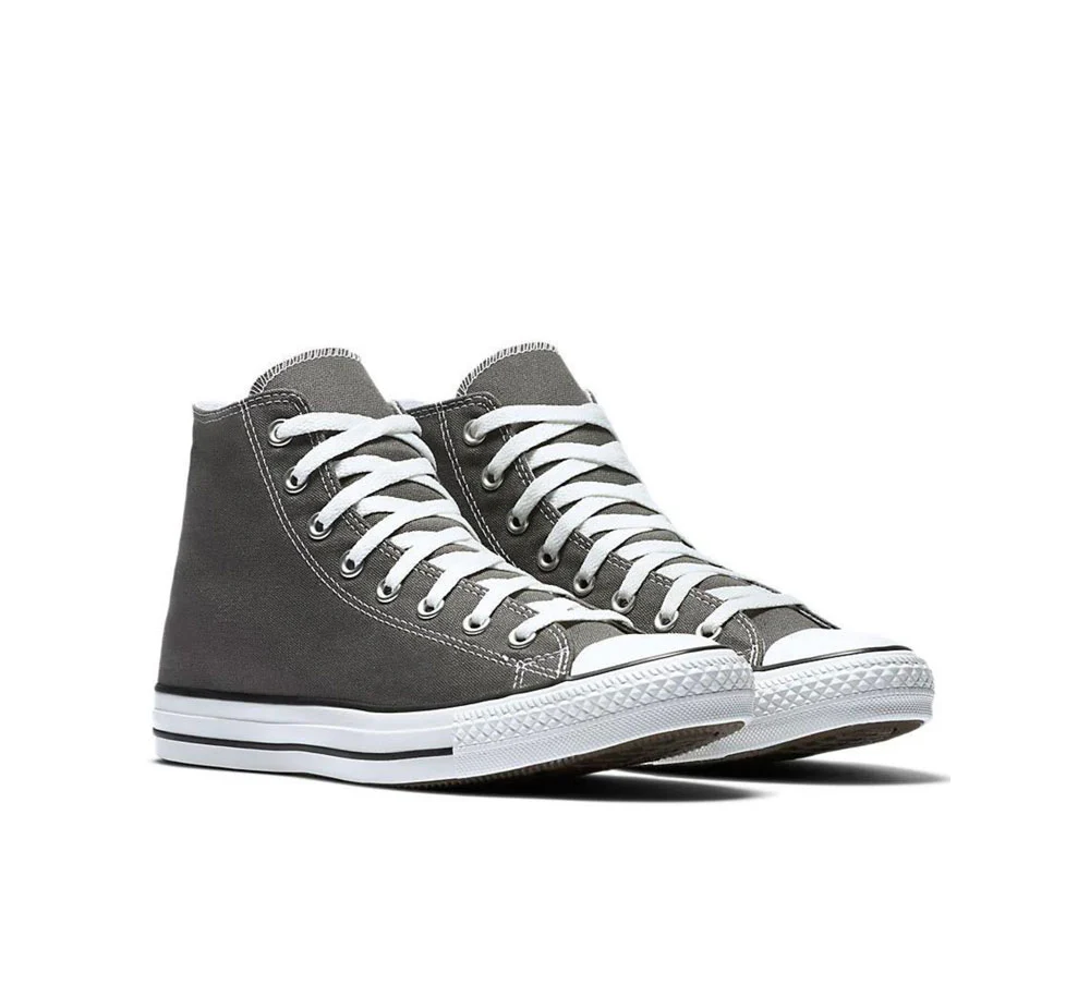 CHUCK TAYLOR ALL STAR HI - Image 2