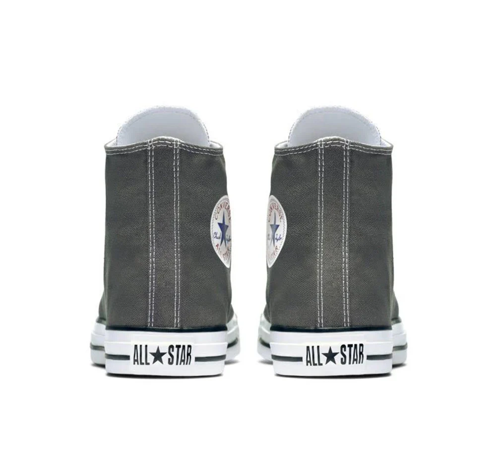 CHUCK TAYLOR ALL STAR HI - Image 3