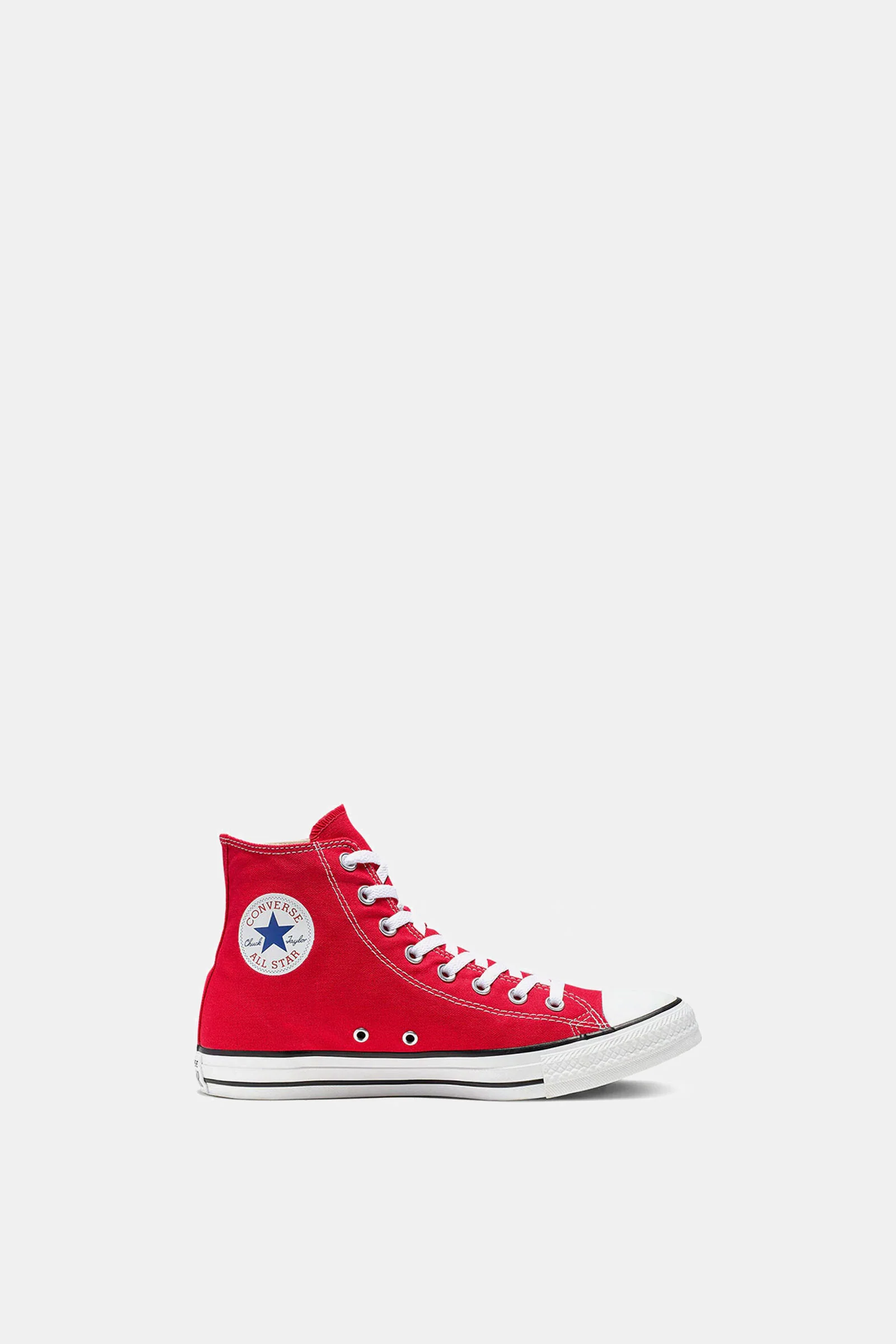 CHUCK TAYLOR ALL STAR HI - Image 3