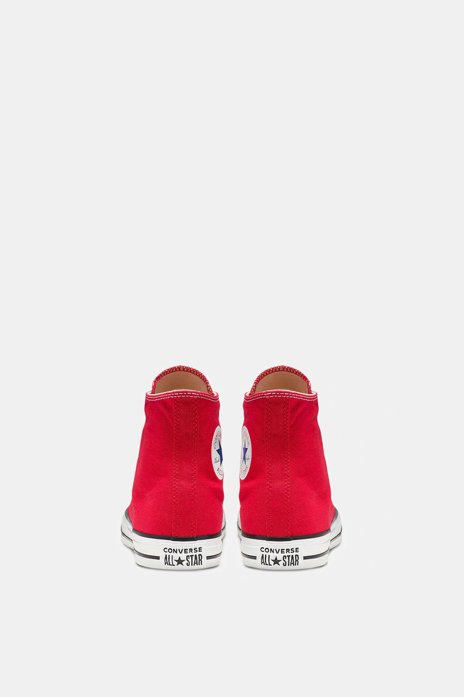 CHUCK TAYLOR ALL STAR HI - Image 4