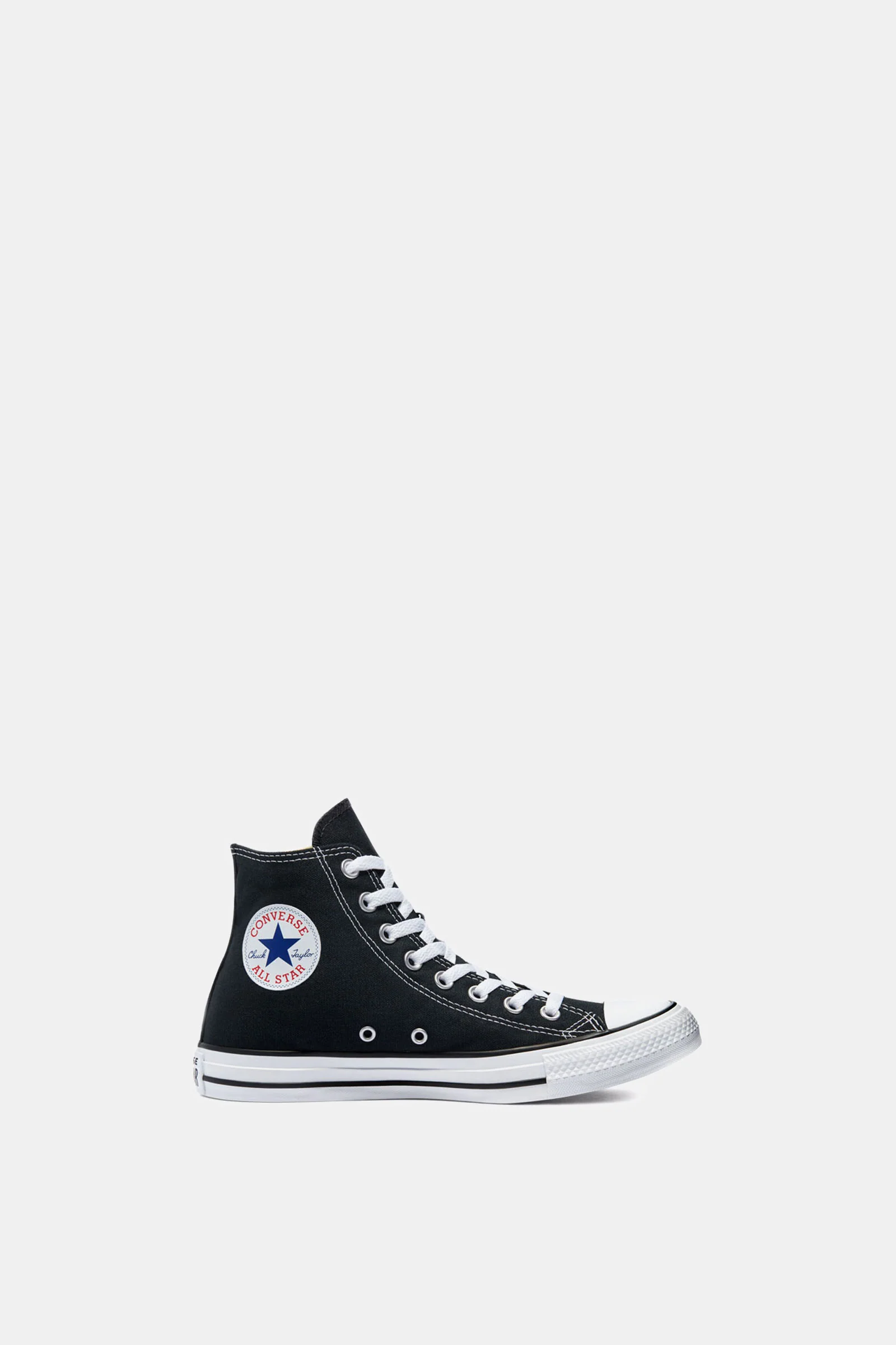 CHUCK TAYLOR ALL STAR HI - Image 3