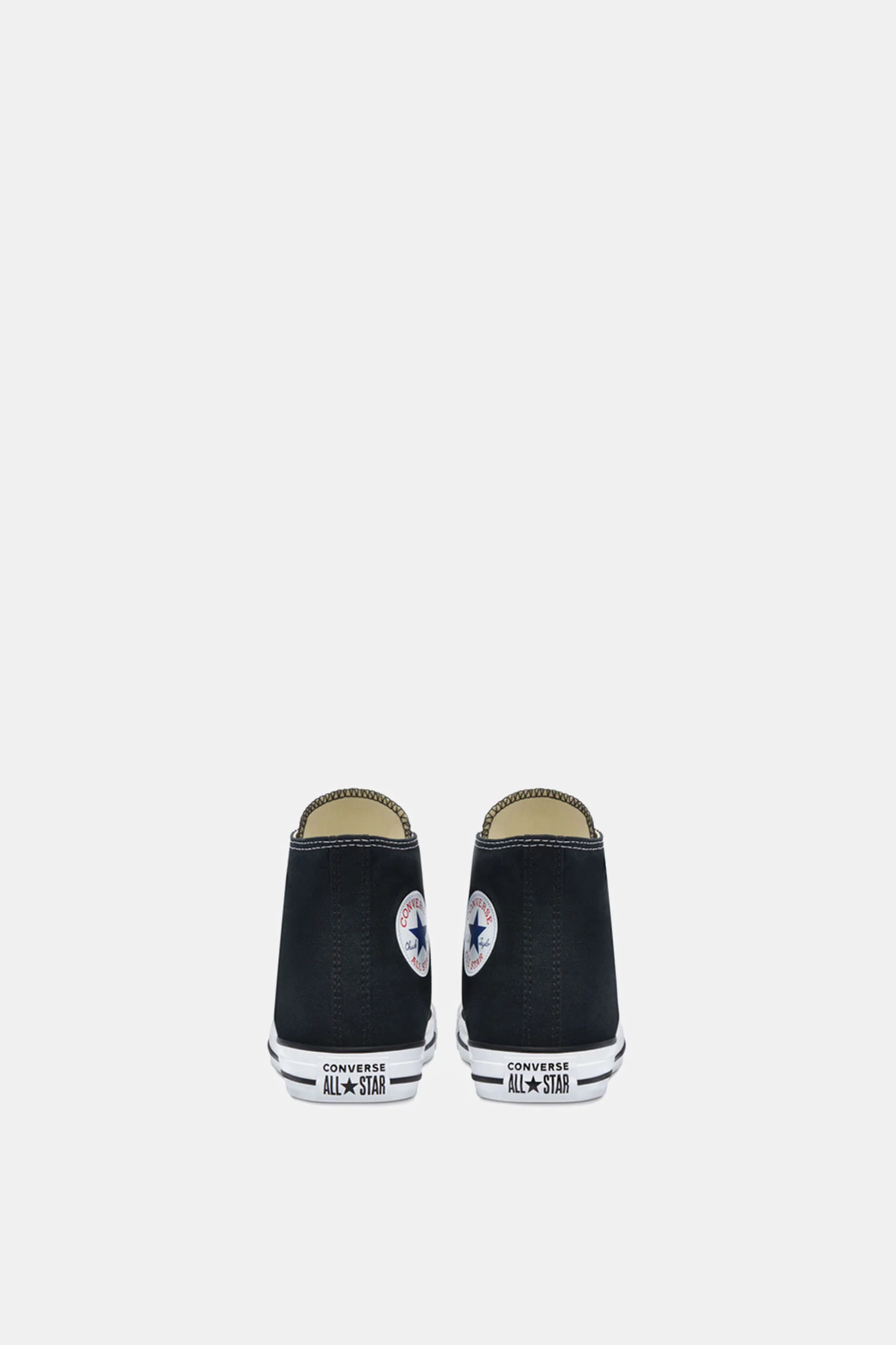 CHUCK TAYLOR ALL STAR HI - Image 4