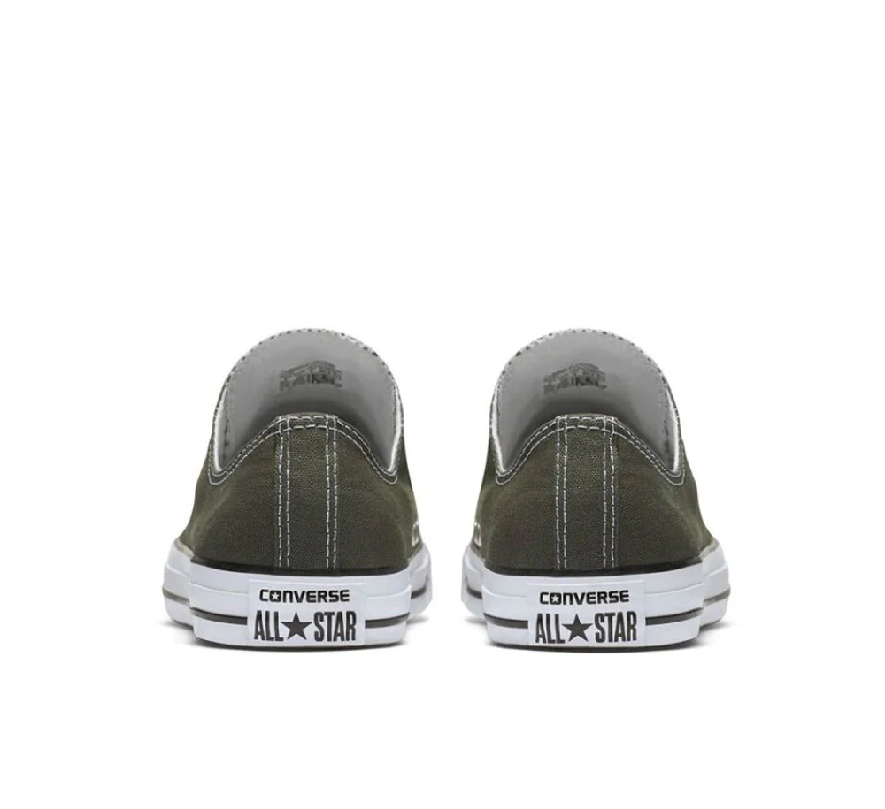 CHUCK TAYLOR ALL STAR LOW - Image 3