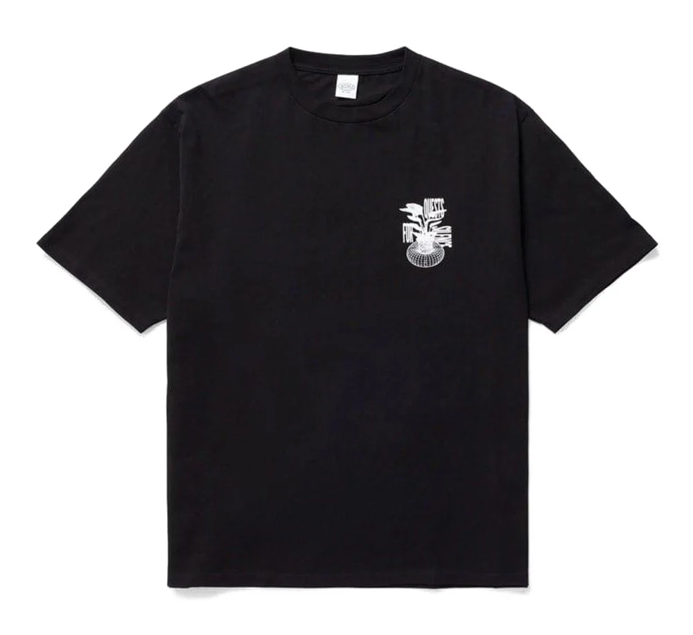 CITEE QUESTS TEE