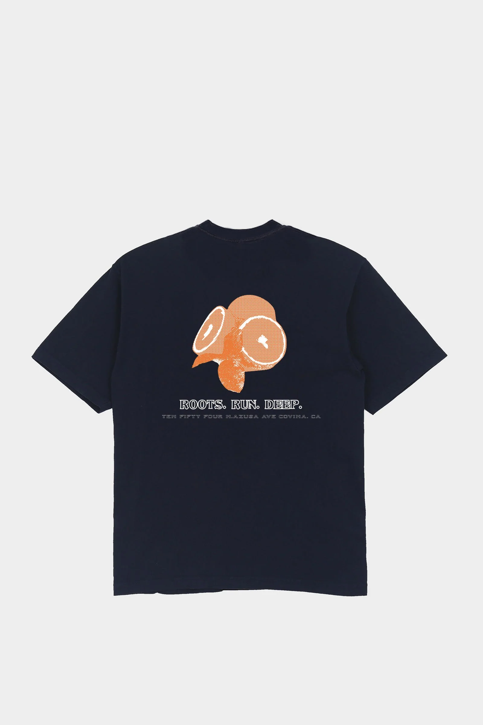 Citrus T-shirt
