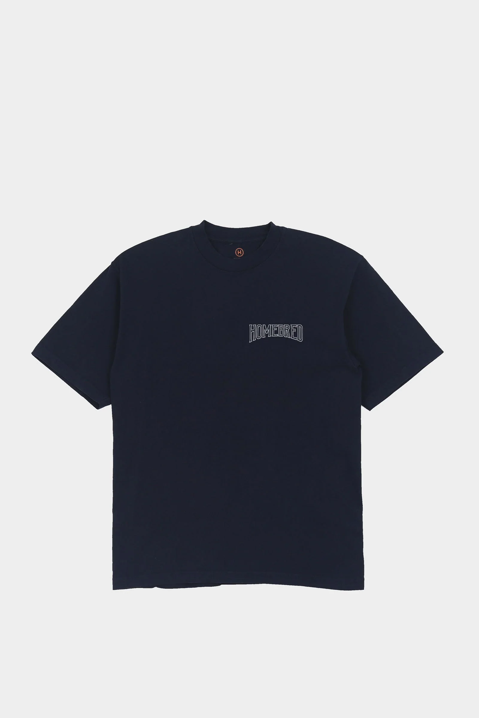 Citrus T-shirt - Image 2