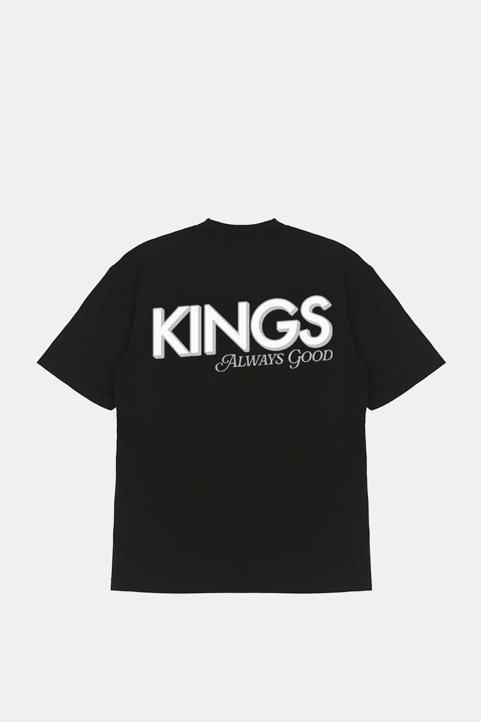 Classic Kings Tee - Image 2