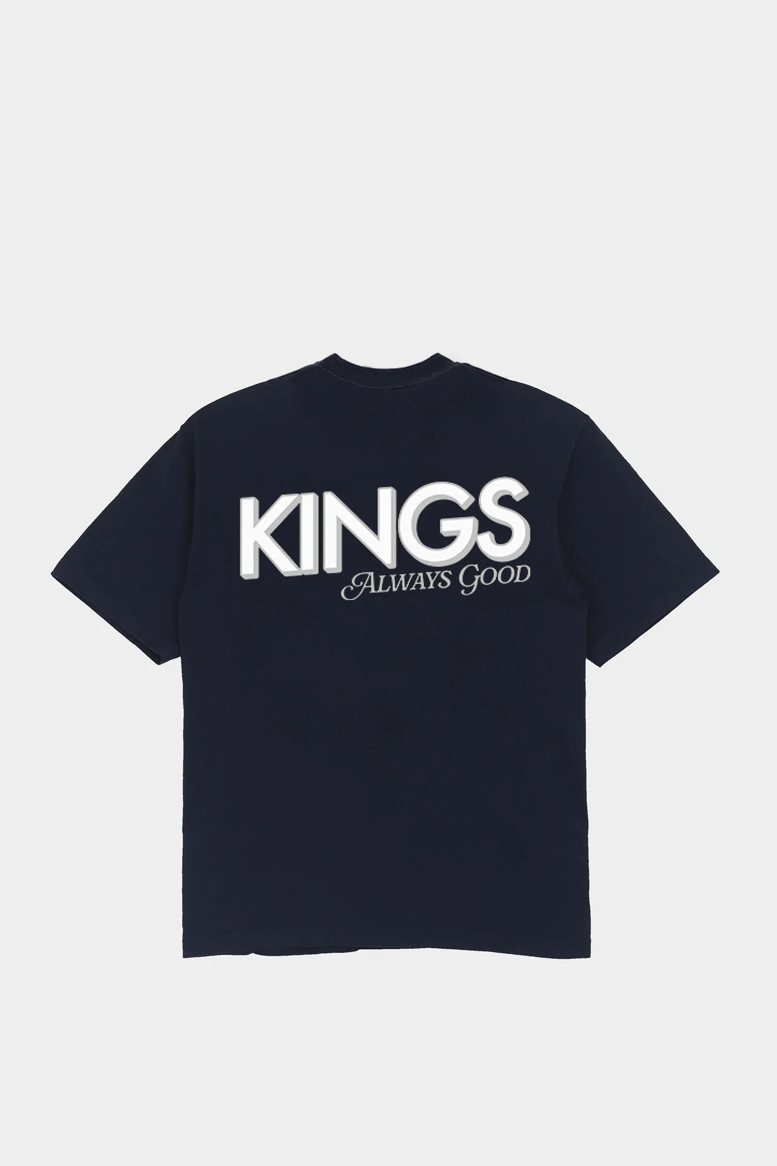 Classic Kings Tee - Image 2