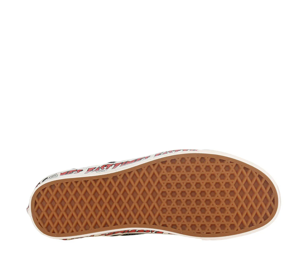 CLASSIC SLIP-ON 98 DX (ANAHEIM FACTORY) - Image 7