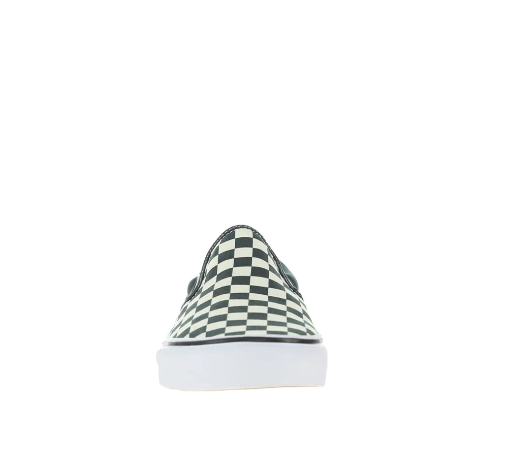 CLASSIC SLIP-ON (CHECKERBOARD) - Image 3