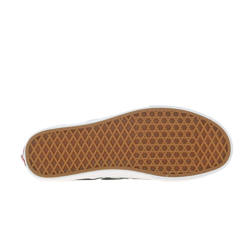 CLASSIC SLIP-ON (CHECKERBOARD) - Image 7